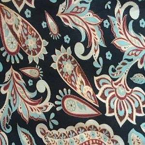 Lularoe OS leggings